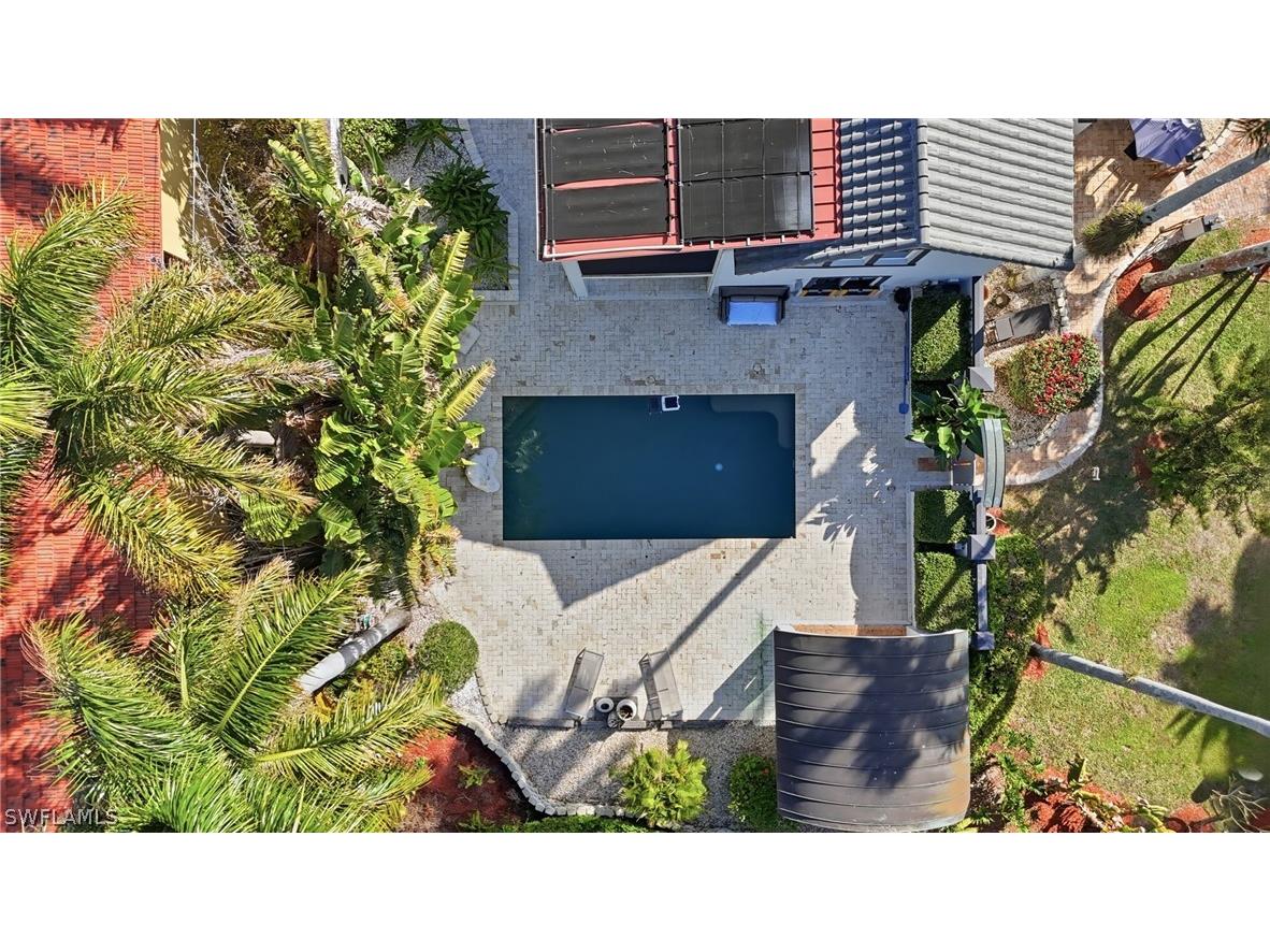 1205 Caloosa Drive Fort Myers FL 33901 226007020 image43