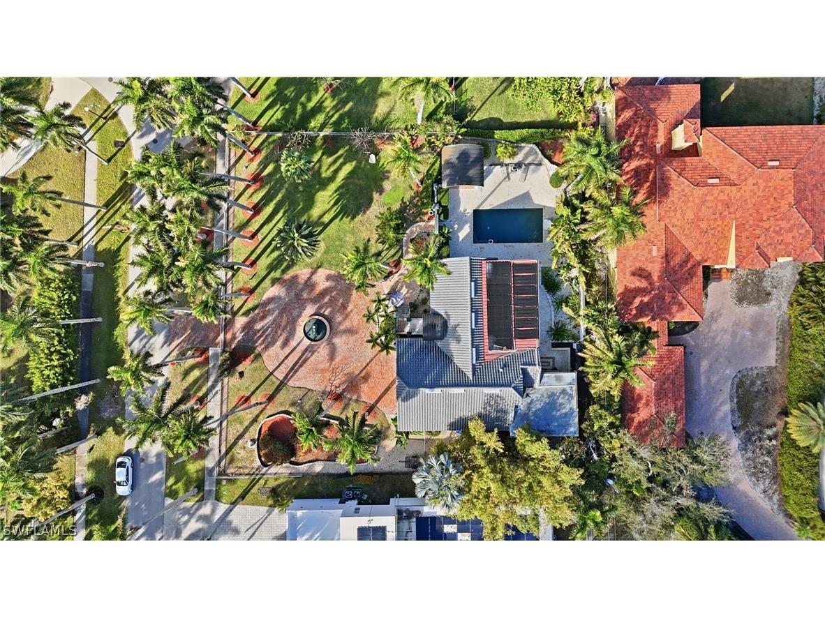 1205 Caloosa Drive Fort Myers FL 33901 226007020 image44