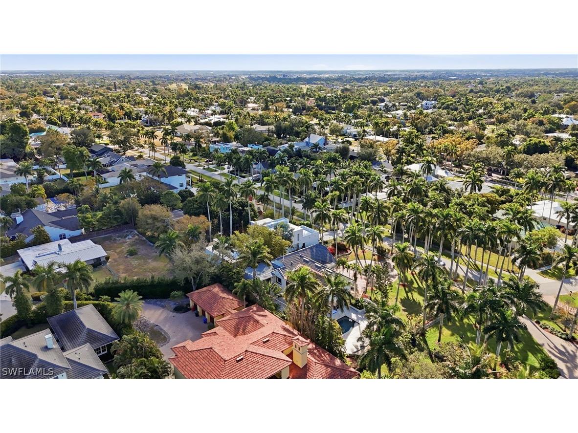 1205 Caloosa Drive Fort Myers FL 33901 226007020 image45