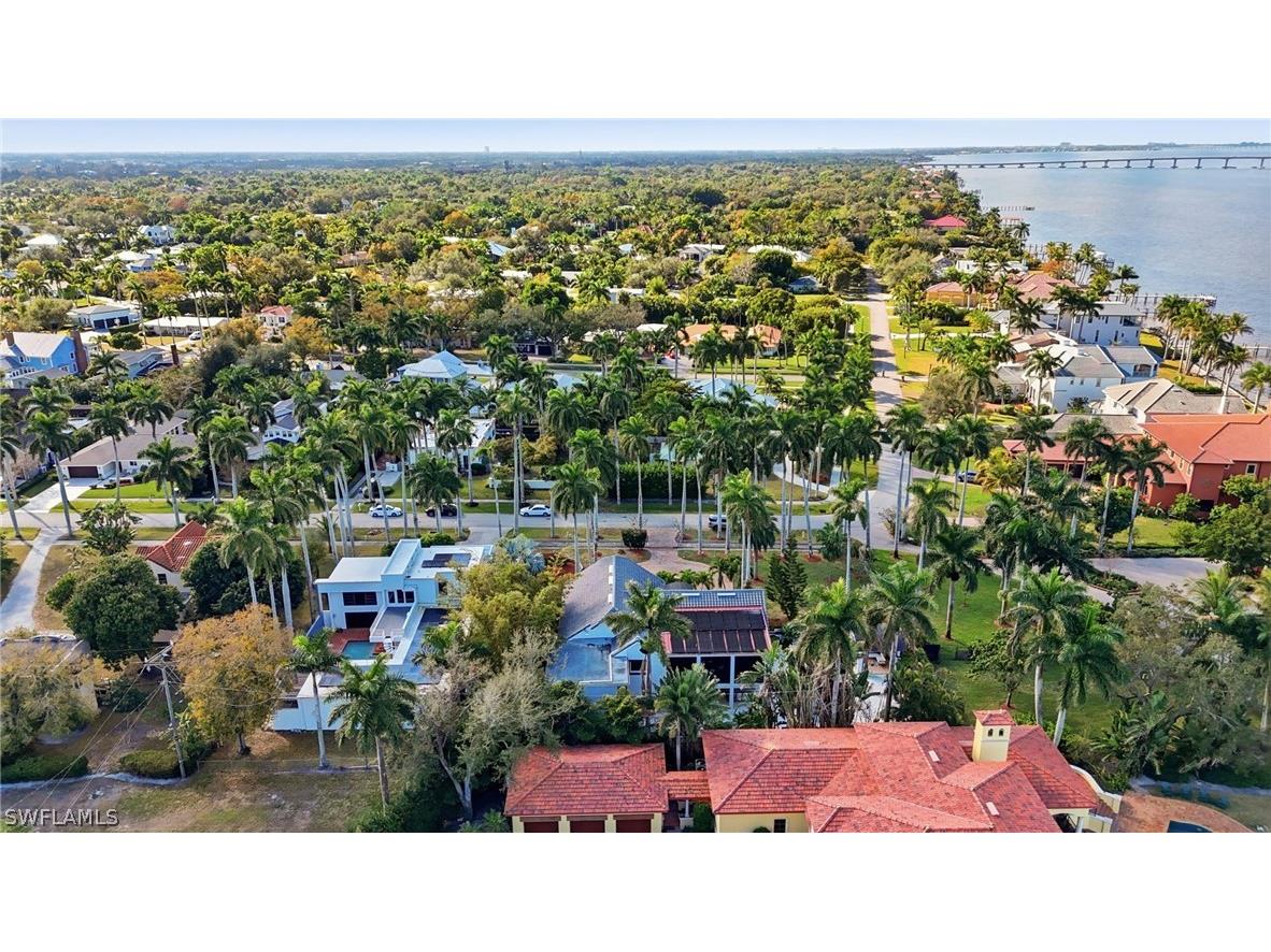 1205 Caloosa Drive Fort Myers FL 33901 226007020 image46
