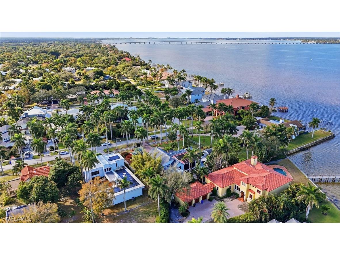 1205 Caloosa Drive Fort Myers FL 33901 226007020 image47