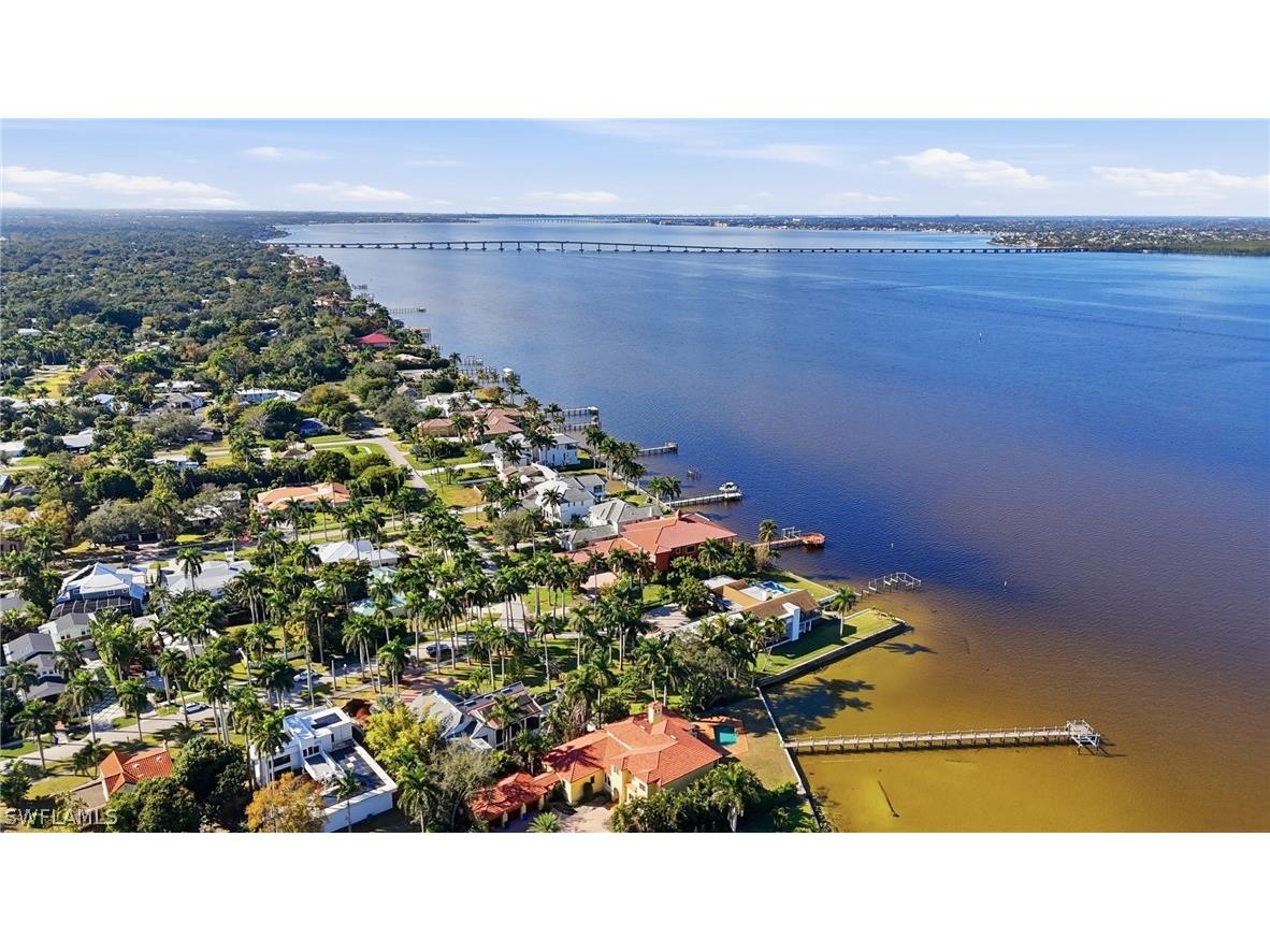 1205 Caloosa Drive Fort Myers FL 33901 226007020 image48