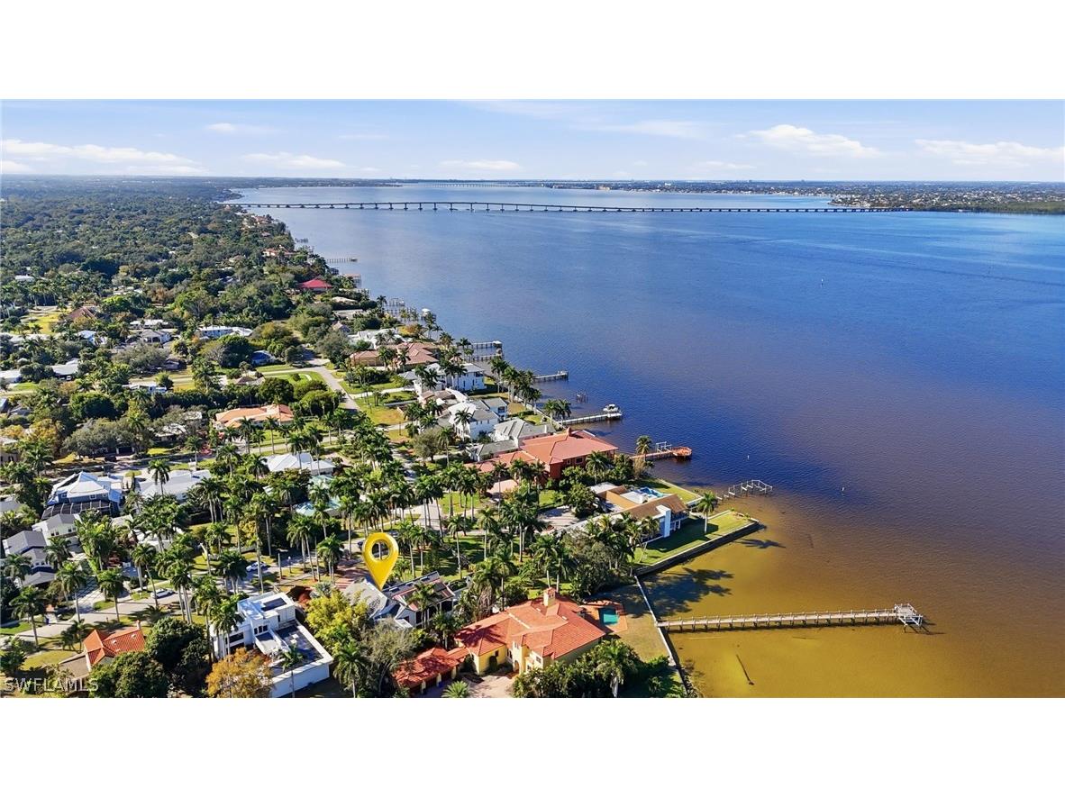 1205 Caloosa Drive Fort Myers FL 33901 226007020 image49