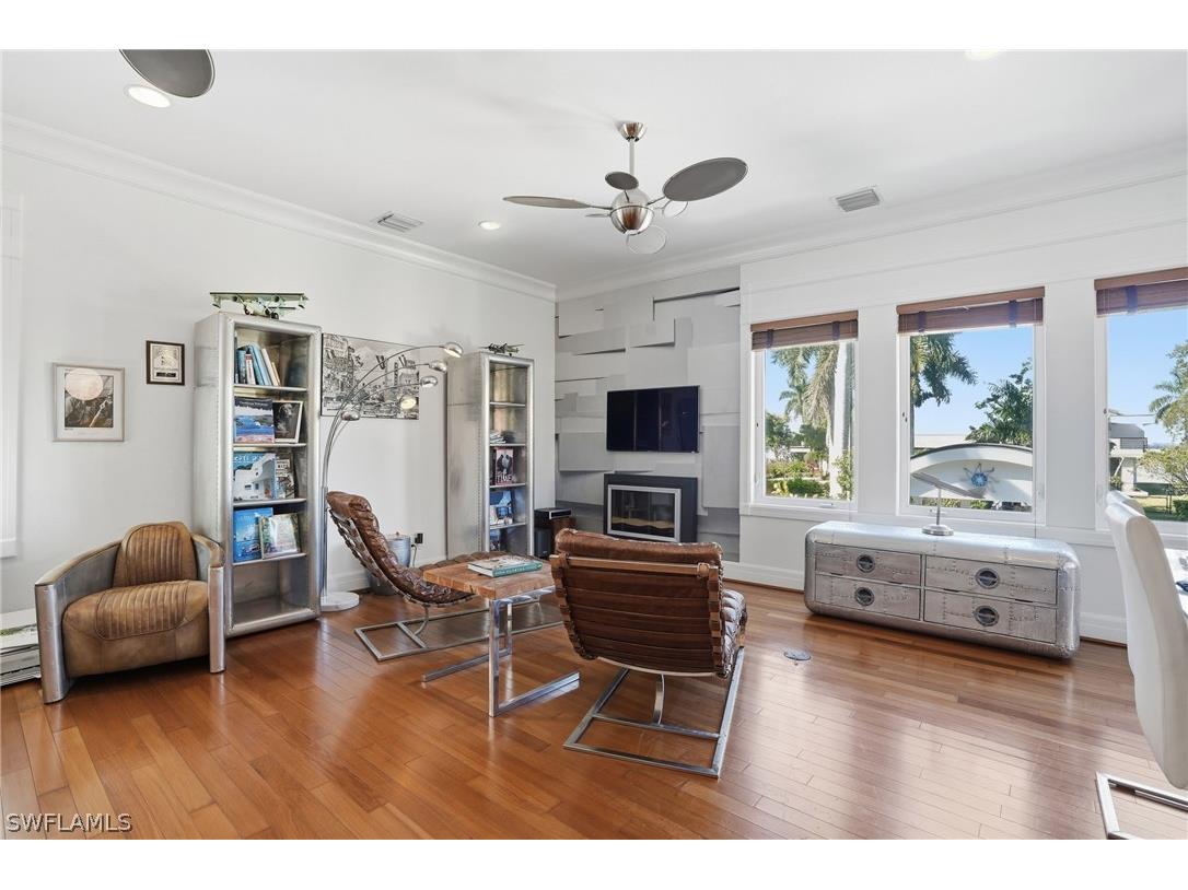 1205 Caloosa Drive Fort Myers FL 33901 226007020 image6