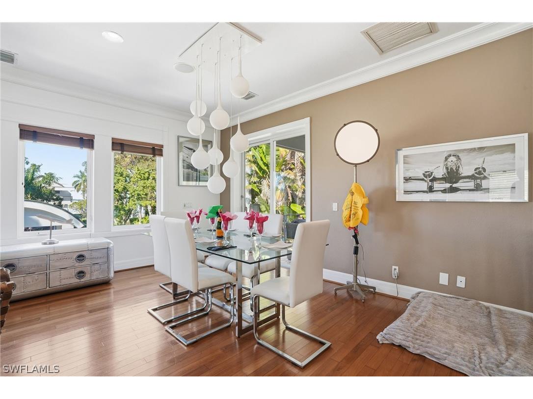 1205 Caloosa Drive Fort Myers FL 33901 226007020 image7