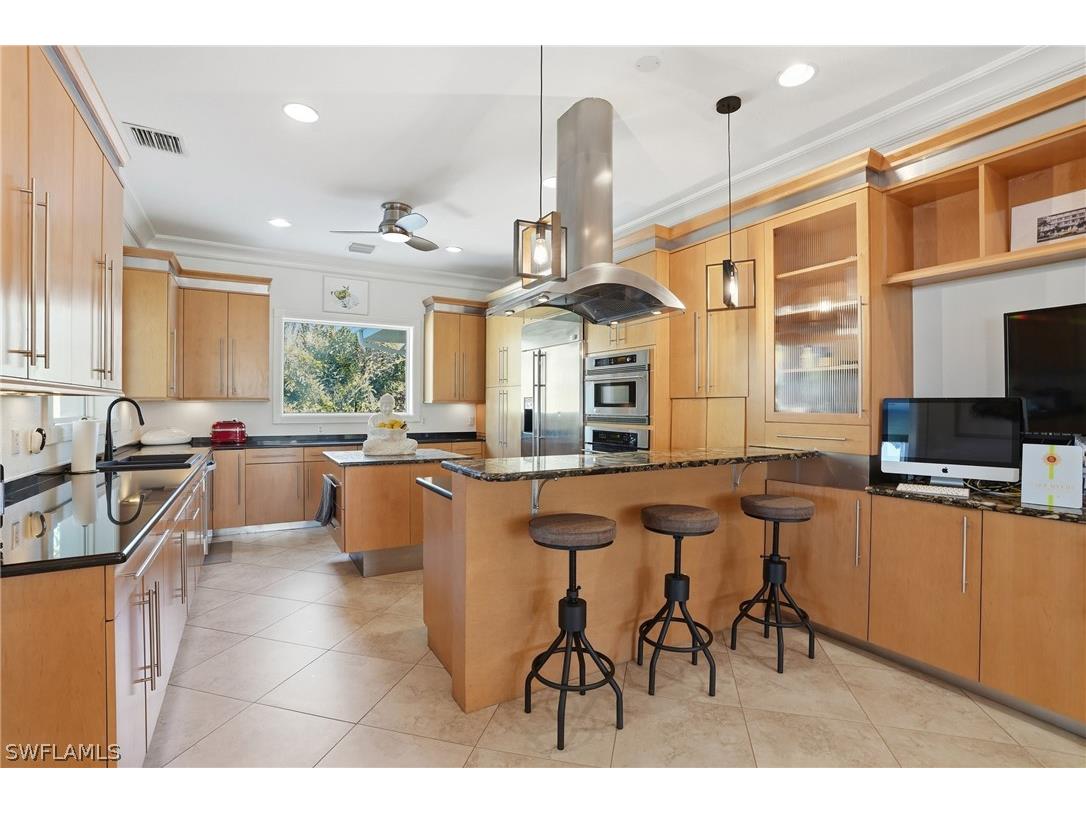 1205 Caloosa Drive Fort Myers FL 33901 226007020 image8