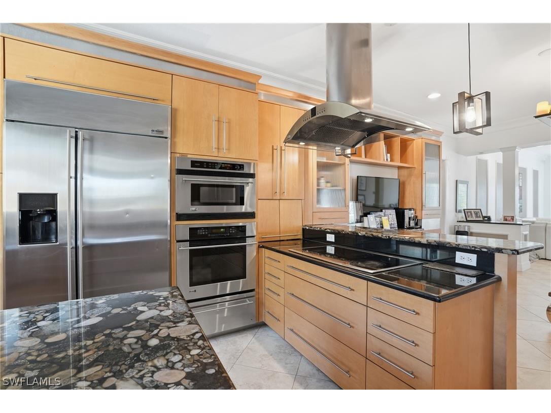 1205 Caloosa Drive Fort Myers FL 33901 226007020 image9