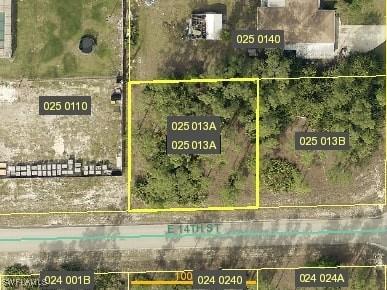 1205 E 14th Street Lehigh Acres FL 33972 225032136 image2