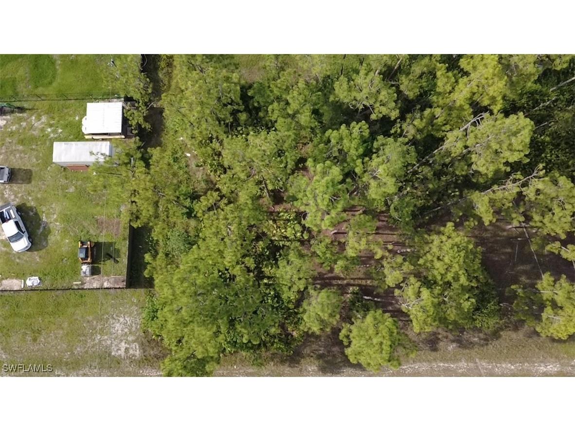 1205 E 14th Street Lehigh Acres FL 33972 225032136 image3