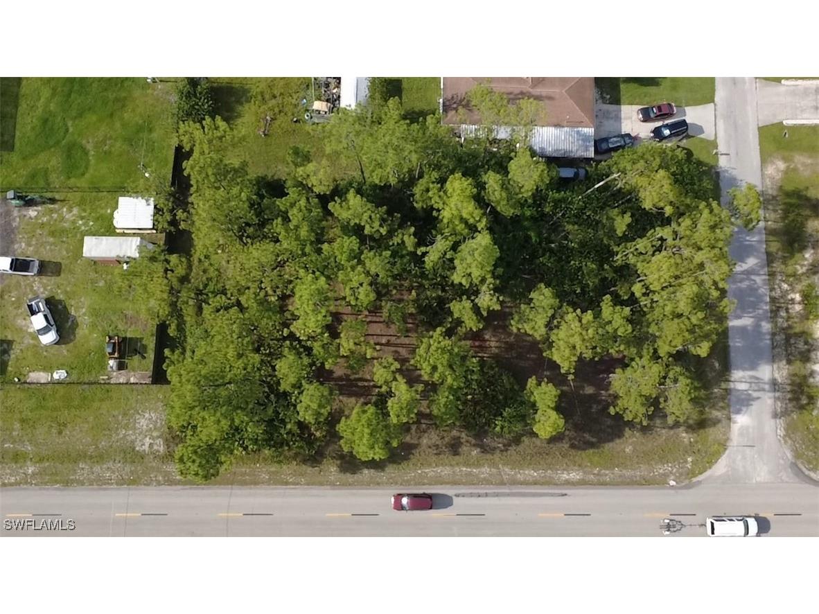 1205 E 14th Street Lehigh Acres FL 33972 225032136 image4