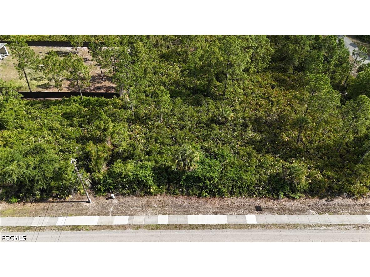 1205 E 6th Street Lehigh Acres FL 33972 2026021080 image1