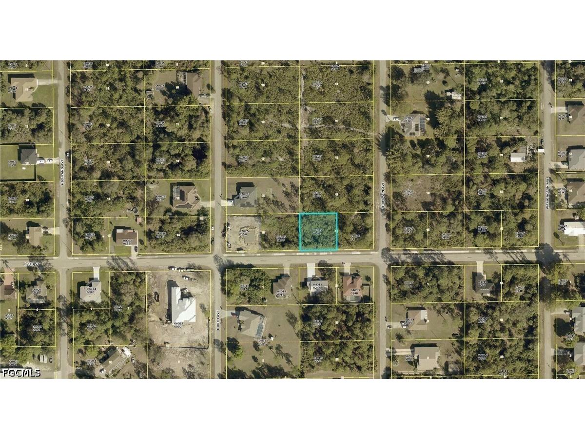 1205 E 6th Street Lehigh Acres FL 33972 2026021080 image10