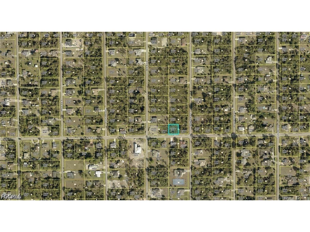 1205 E 6th Street Lehigh Acres FL 33972 2026021080 image11