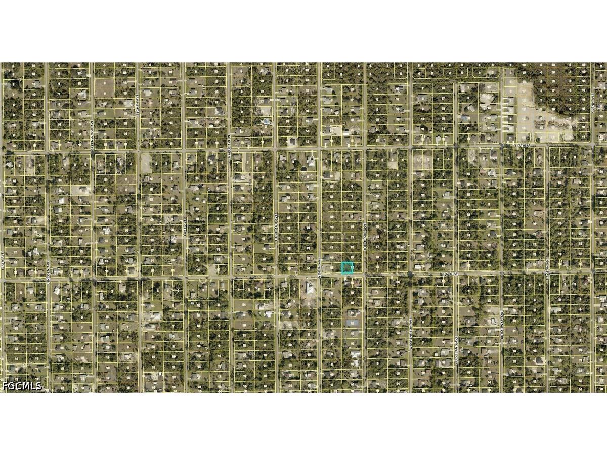 1205 E 6th Street Lehigh Acres FL 33972 2026021080 image12