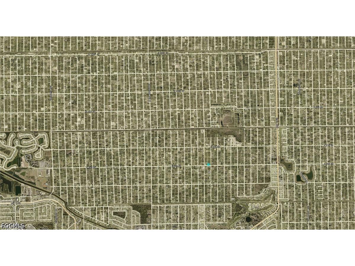 1205 E 6th Street Lehigh Acres FL 33972 2026021080 image13
