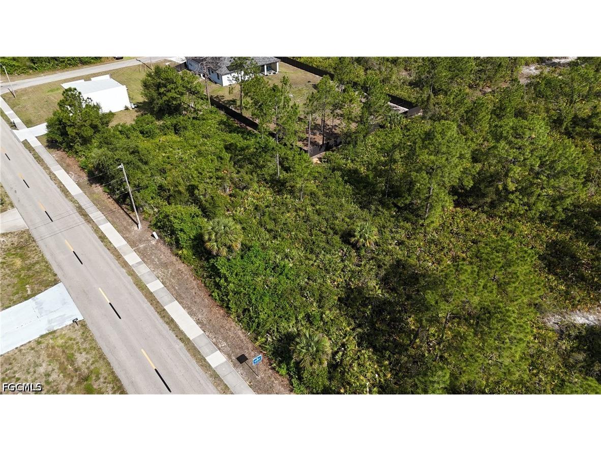 1205 E 6th Street Lehigh Acres FL 33972 2026021080 image2