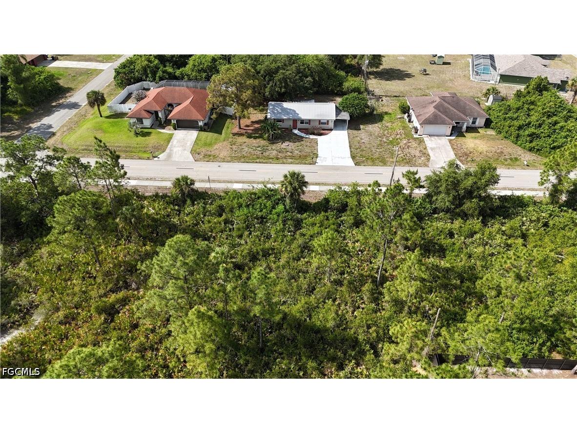 1205 E 6th Street Lehigh Acres FL 33972 2026021080 image5