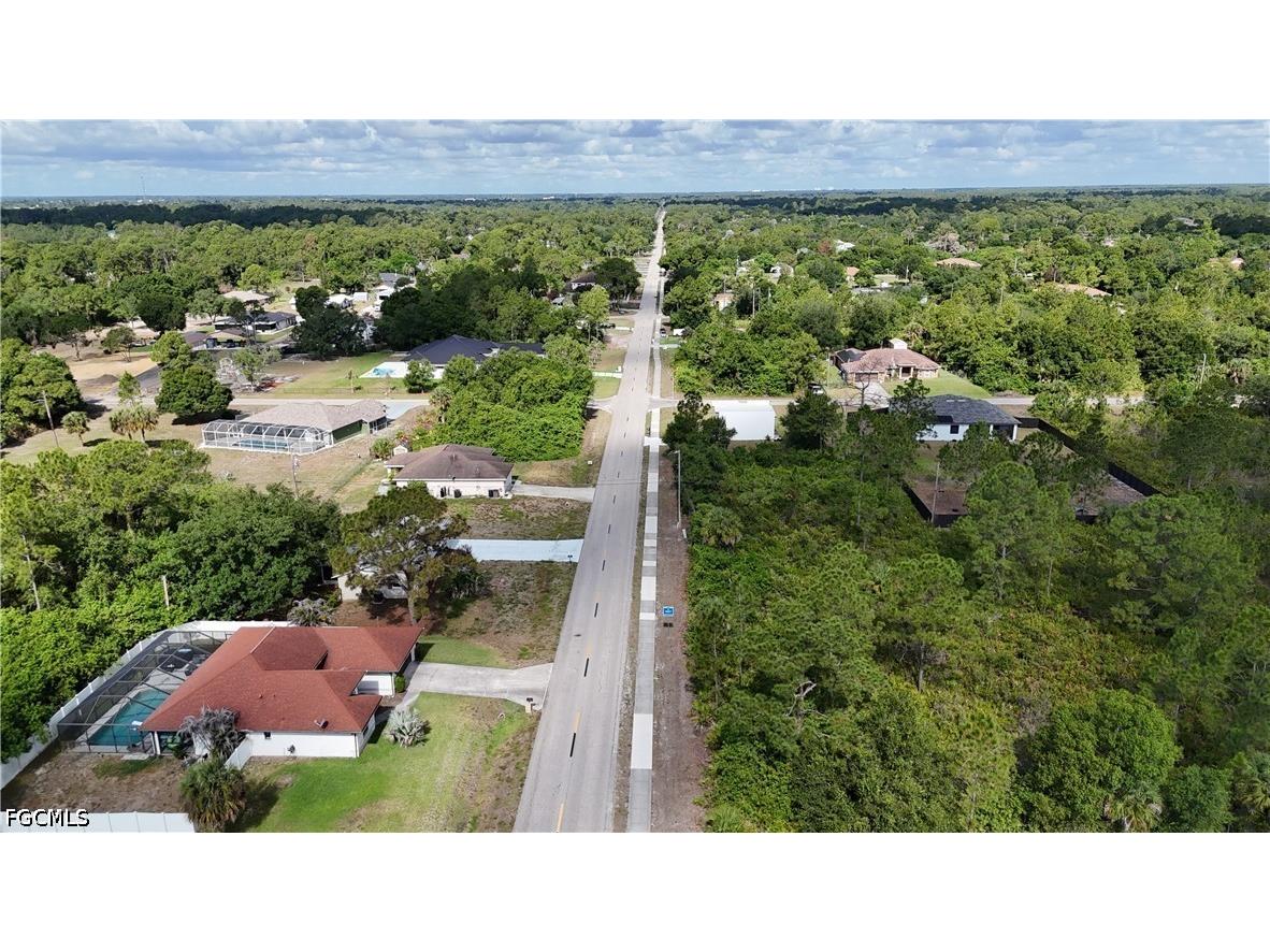 1205 E 6th Street Lehigh Acres FL 33972 2026021080 image6
