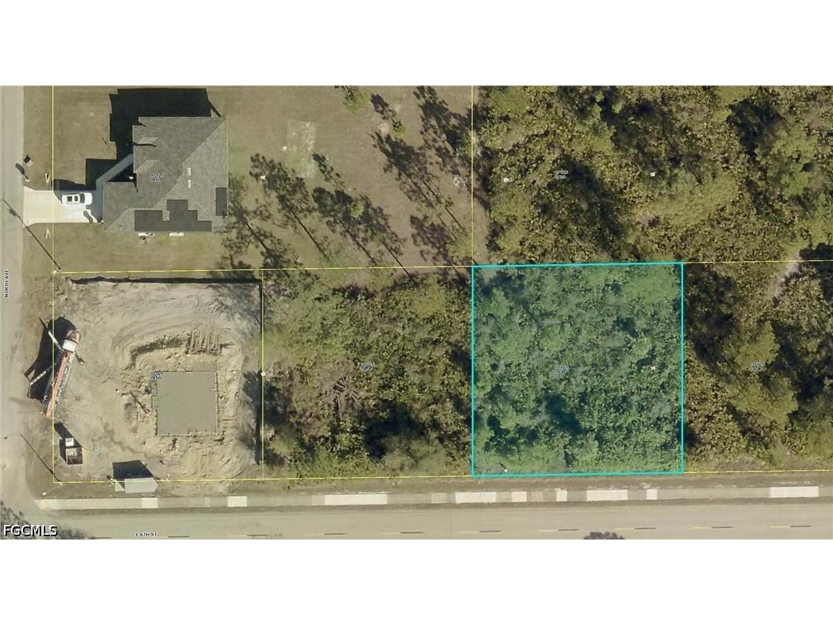 1205 E 6th Street Lehigh Acres FL 33972 2026021080 image8