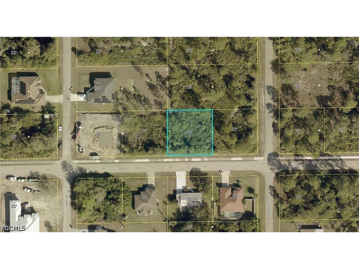 1205 E 6th Street Lehigh Acres FL 33972 2026021080 image9