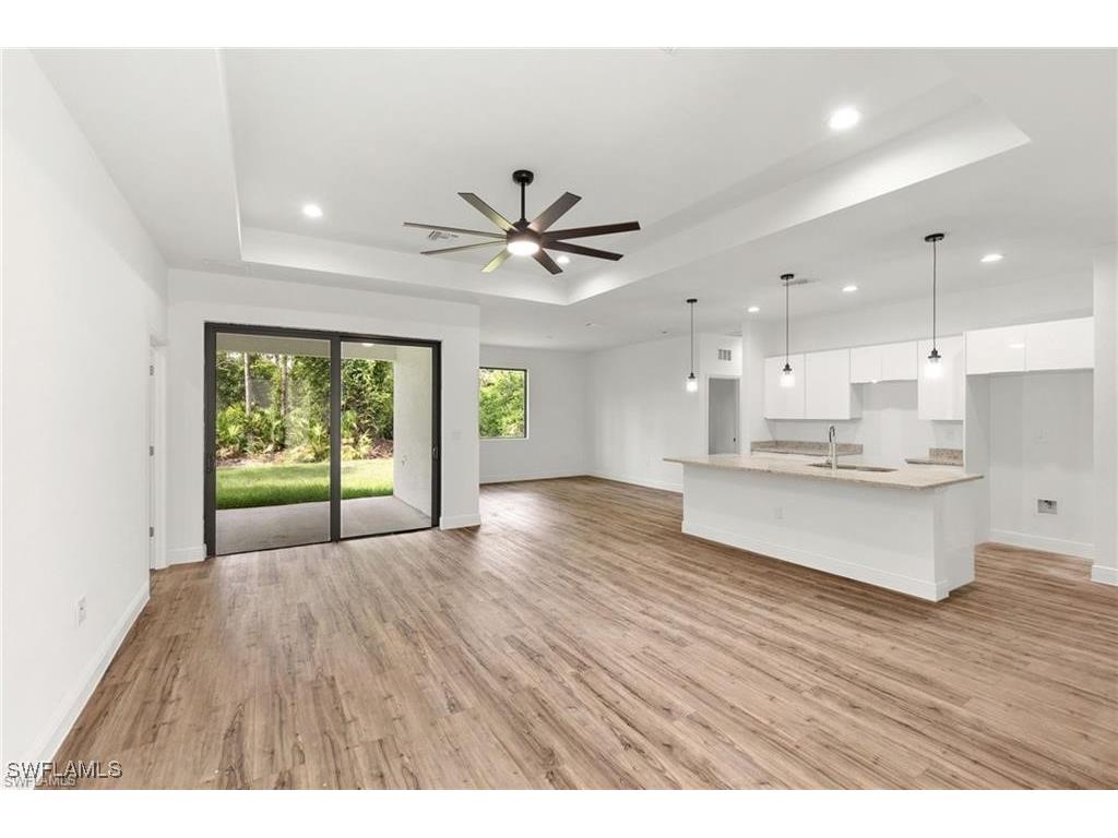 1205 E 7th Street Lehigh Acres FL 33972 224083745 image1