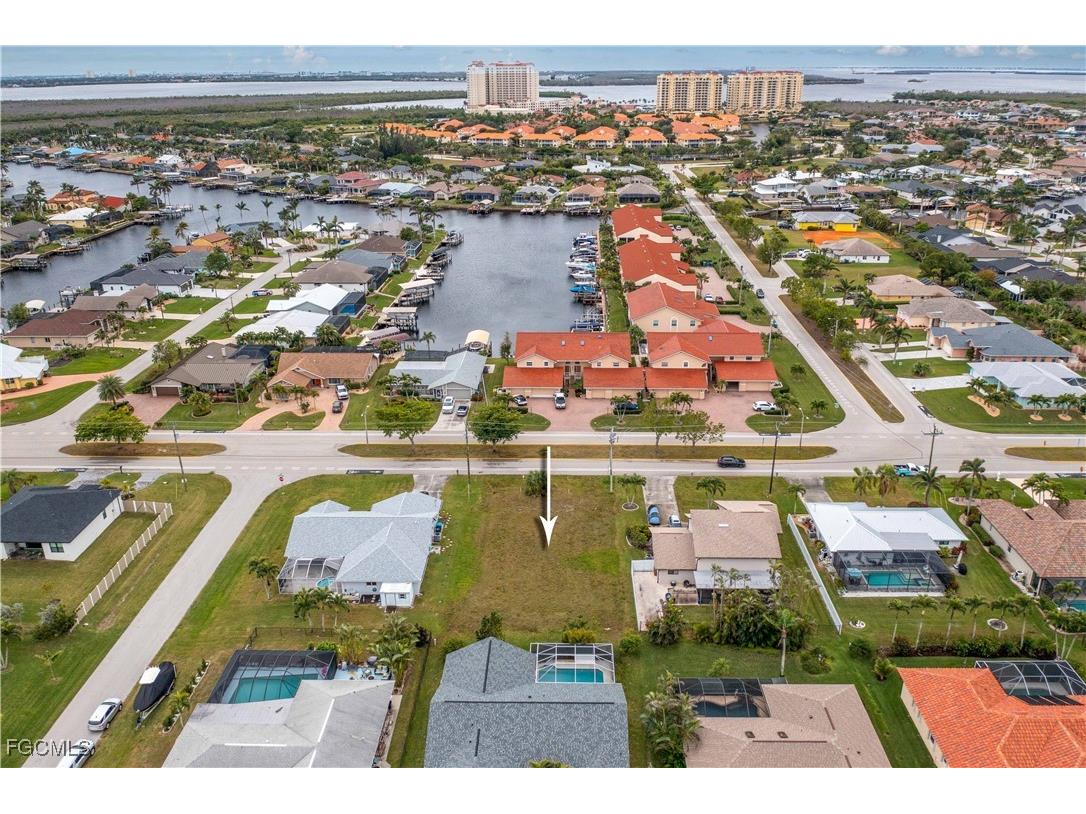 1205 El Dorado Parkway W Cape Coral FL 33914 225007071 image1
