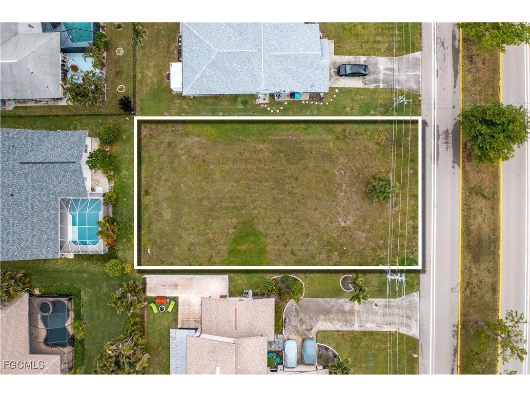 1205 El Dorado Parkway W Cape Coral FL 33914 225007071 image2