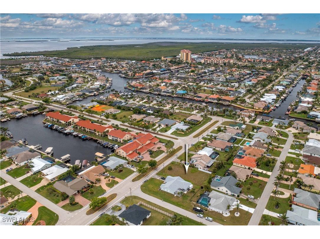 1205 El Dorado Parkway W Cape Coral FL 33914 225007071 image3