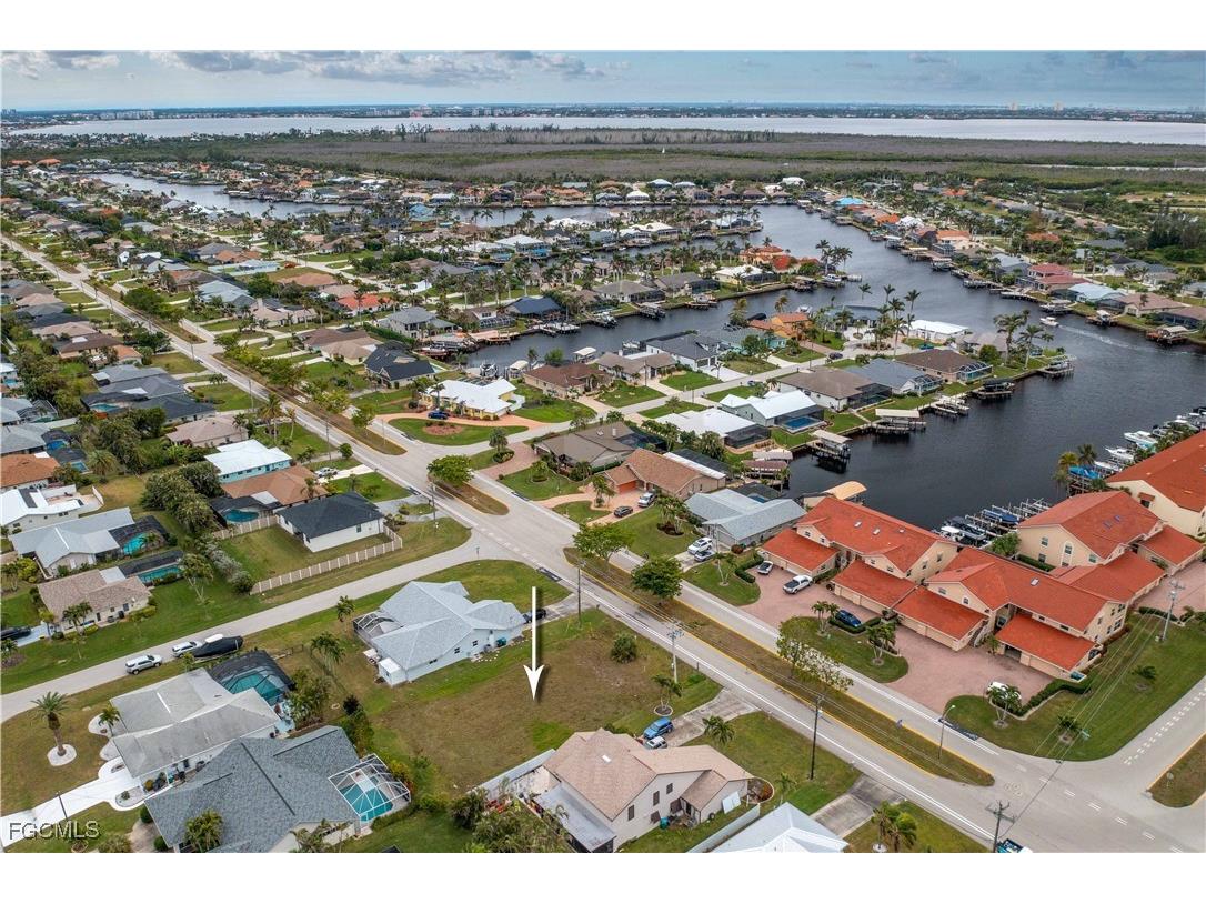 1205 El Dorado Parkway W Cape Coral FL 33914 225007071 image4