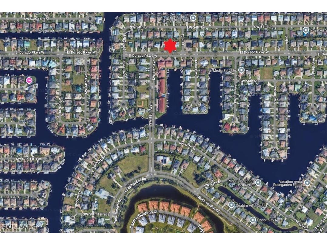1205 El Dorado Parkway W Cape Coral FL 33914 225007071 image6