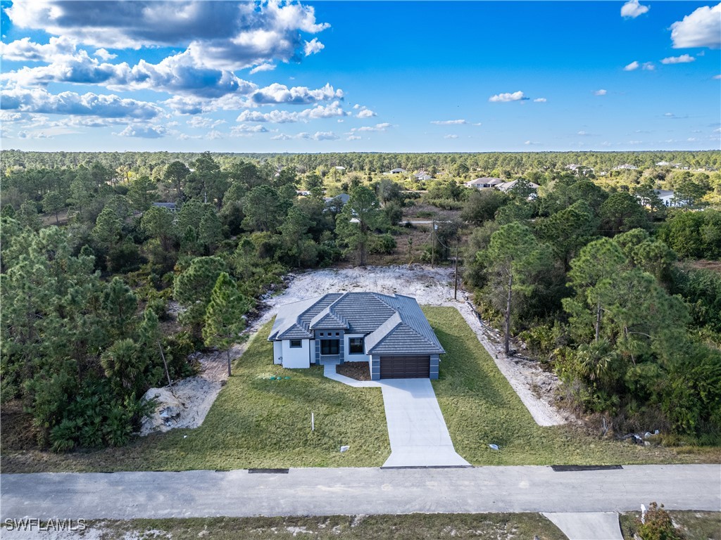 1205 Hibiscus Avenue Lehigh Acres FL 33972 224103419 image1