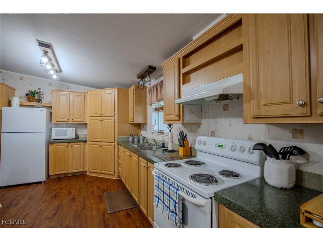 1205 Inverness Avenue Clewiston FL 33440 2025004402 image11