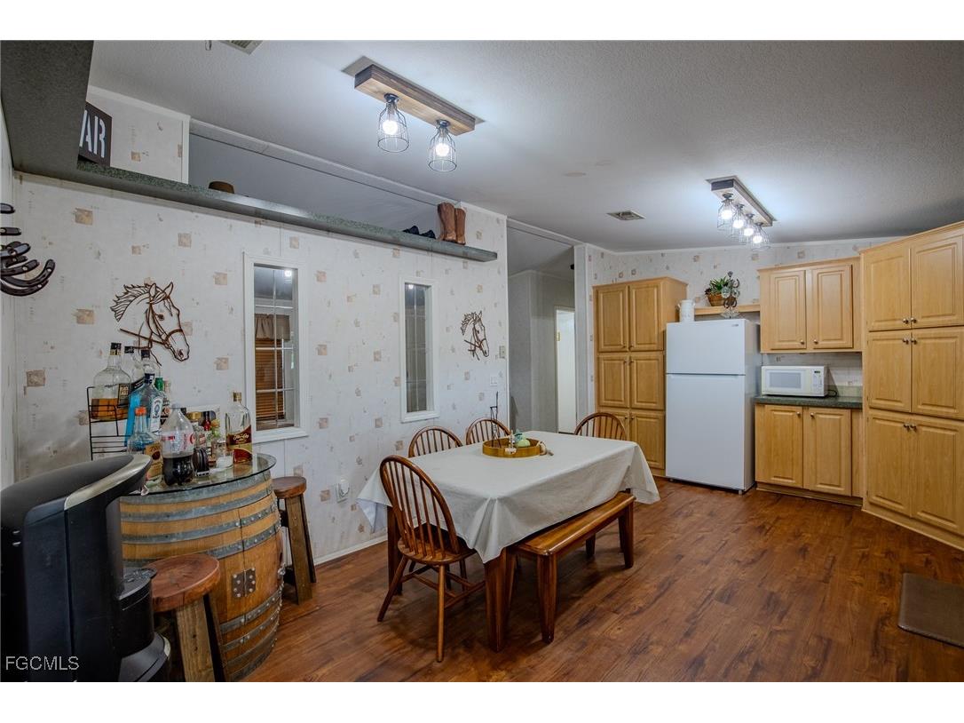 1205 Inverness Avenue Clewiston FL 33440 2025004402 image12