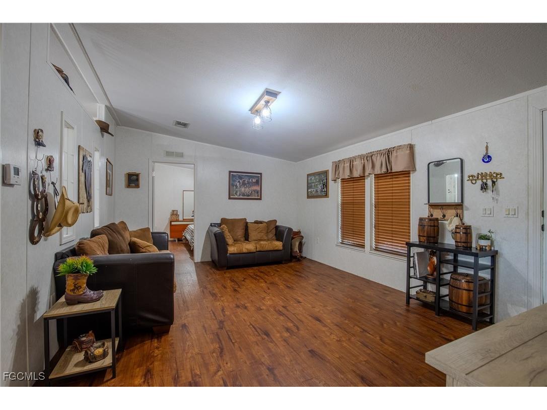 1205 Inverness Avenue Clewiston FL 33440 2025004402 image13