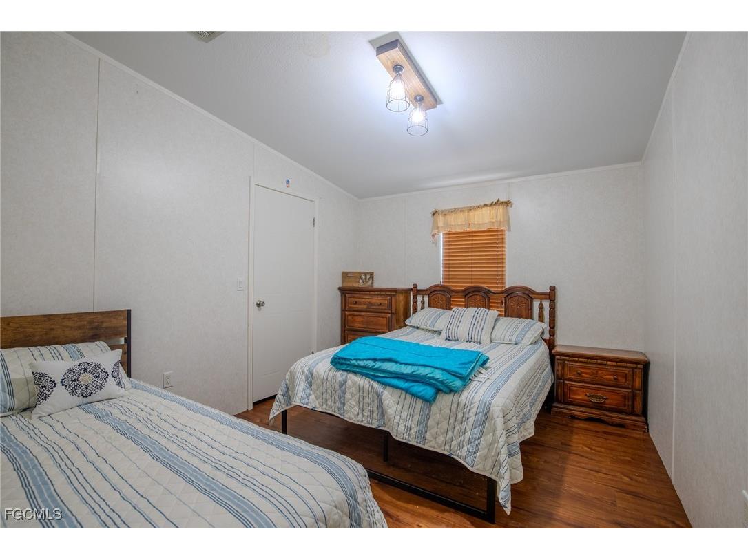 1205 Inverness Avenue Clewiston FL 33440 2025004402 image14