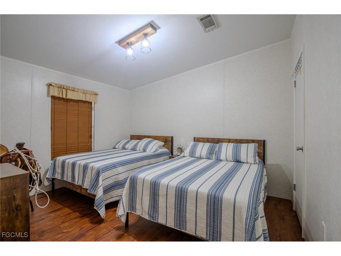 1205 Inverness Avenue Clewiston FL 33440 2025004402 image15