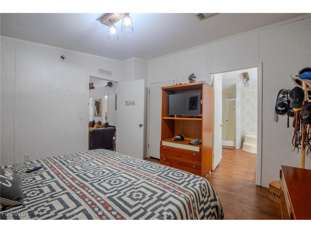 1205 Inverness Avenue Clewiston FL 33440 2025004402 image16