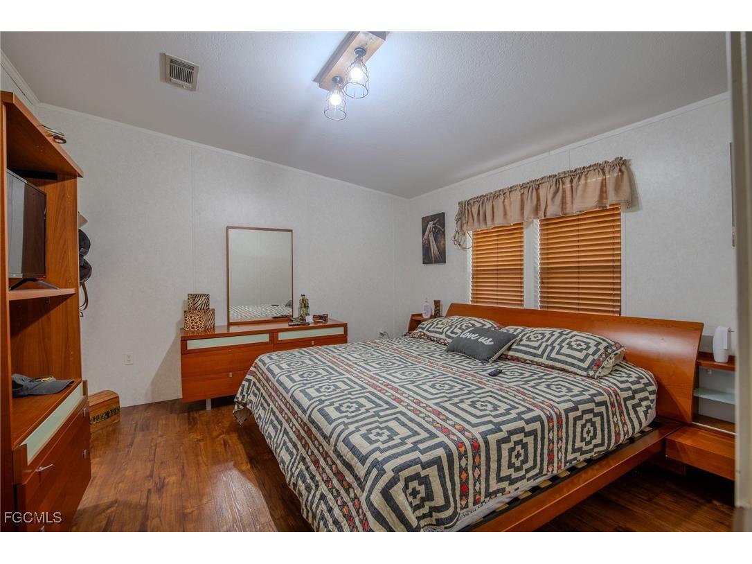 1205 Inverness Avenue Clewiston FL 33440 2025004402 image17