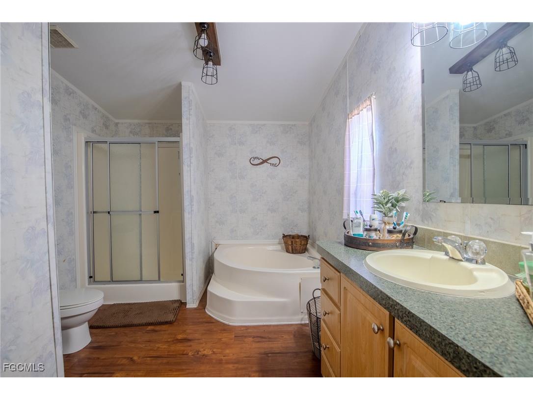 1205 Inverness Avenue Clewiston FL 33440 2025004402 image18