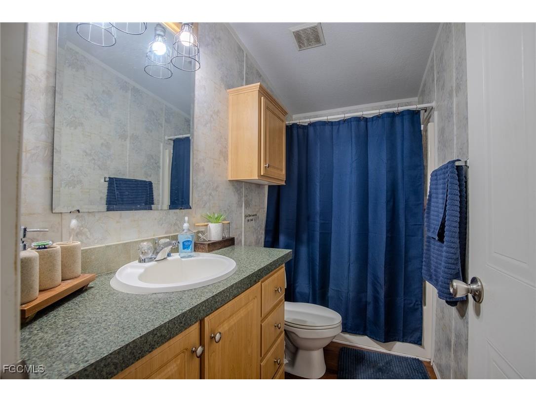 1205 Inverness Avenue Clewiston FL 33440 2025004402 image19