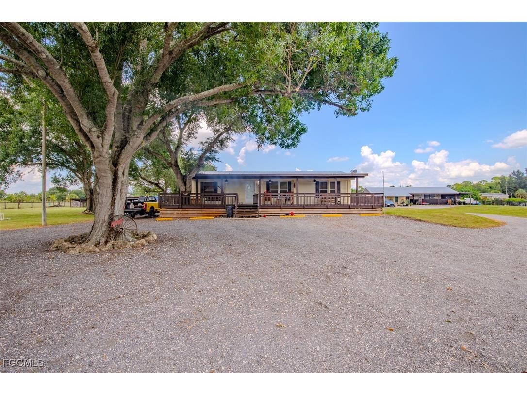 1205 Inverness Avenue Clewiston FL 33440 2025004402 image2