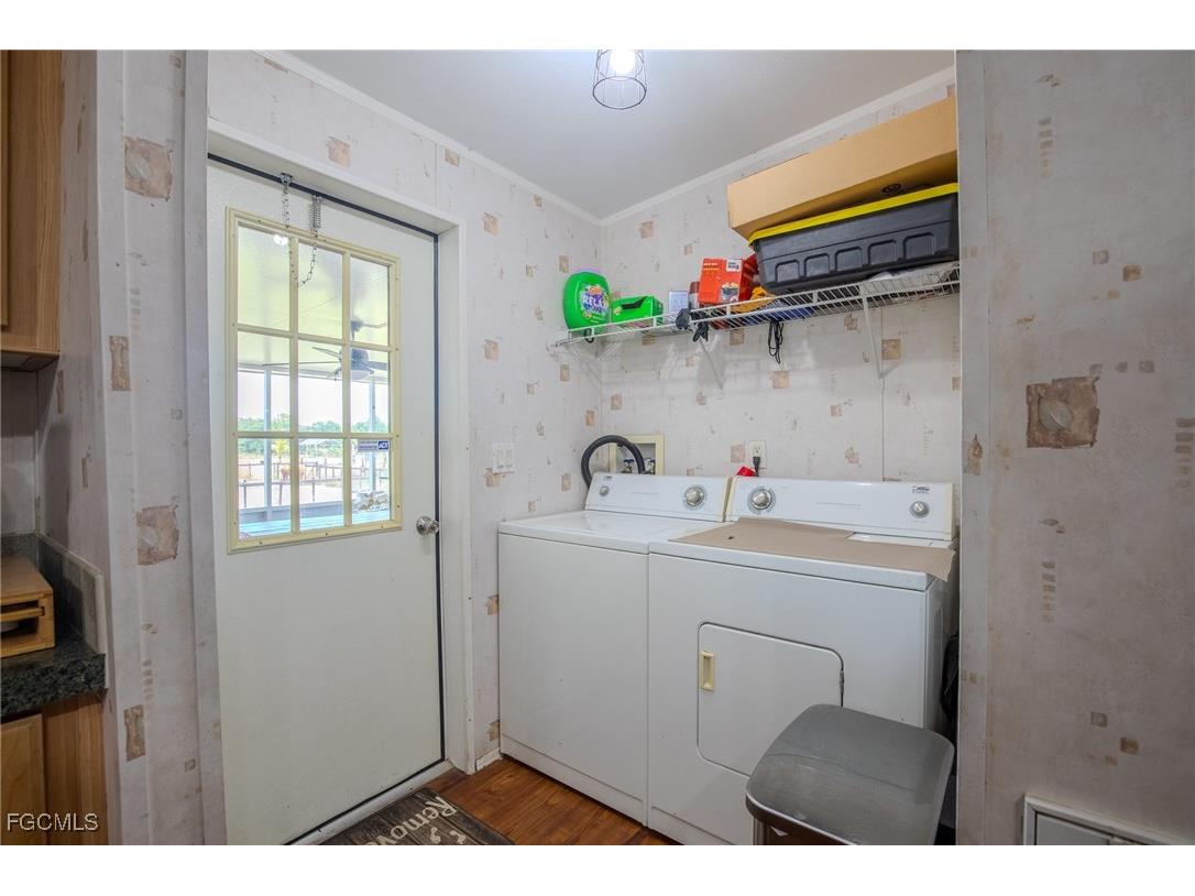 1205 Inverness Avenue Clewiston FL 33440 2025004402 image20