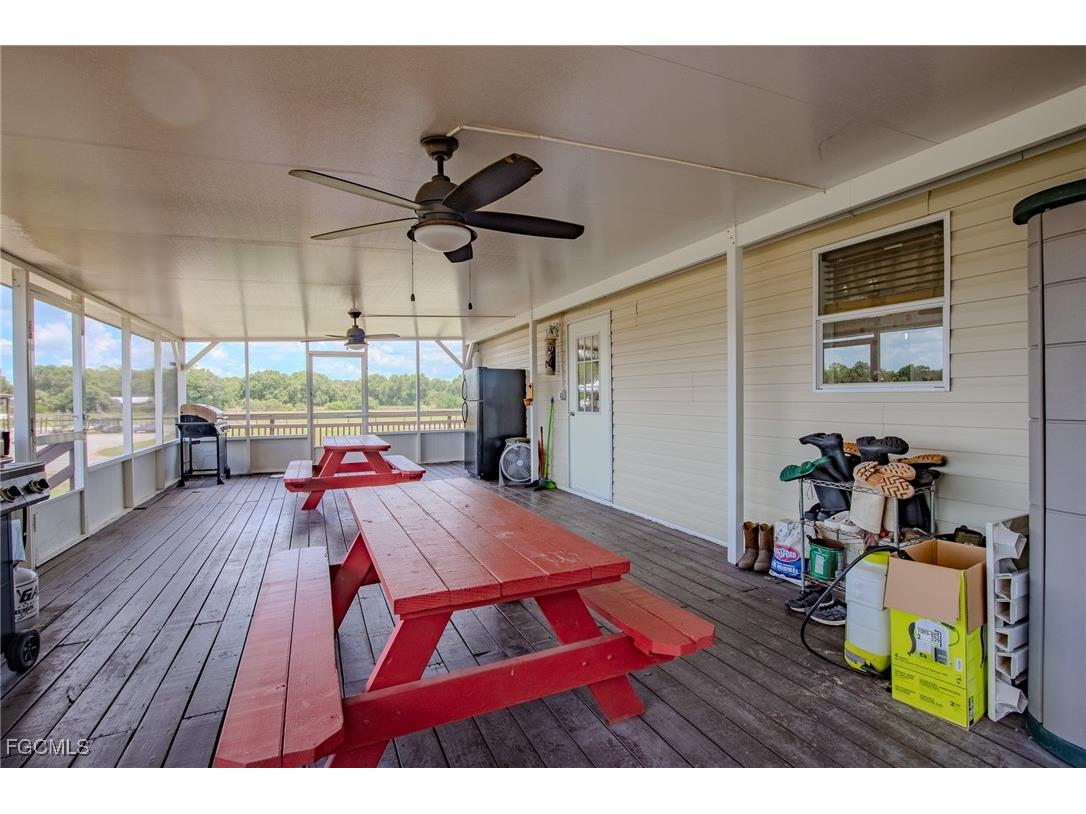 1205 Inverness Avenue Clewiston FL 33440 2025004402 image21