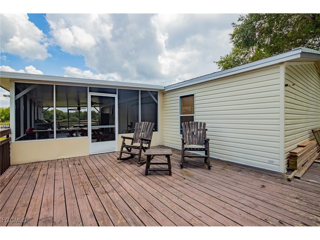 1205 Inverness Avenue Clewiston FL 33440 2025004402 image22