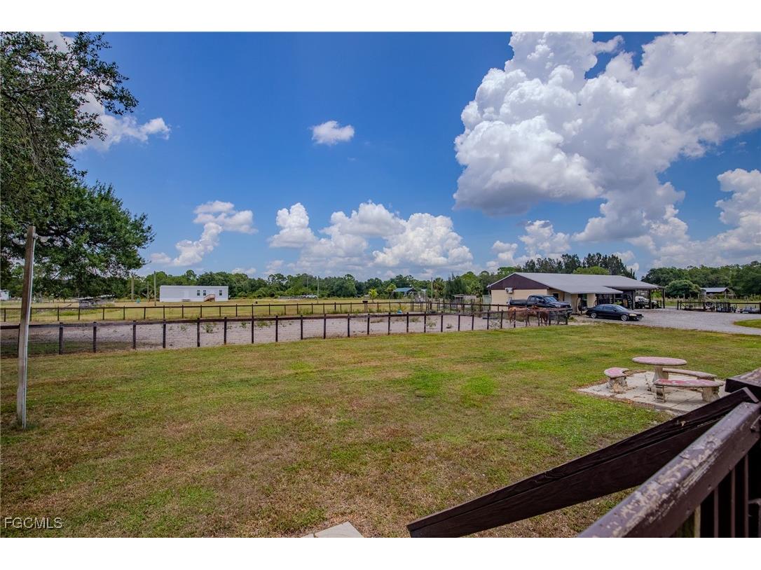 1205 Inverness Avenue Clewiston FL 33440 2025004402 image23