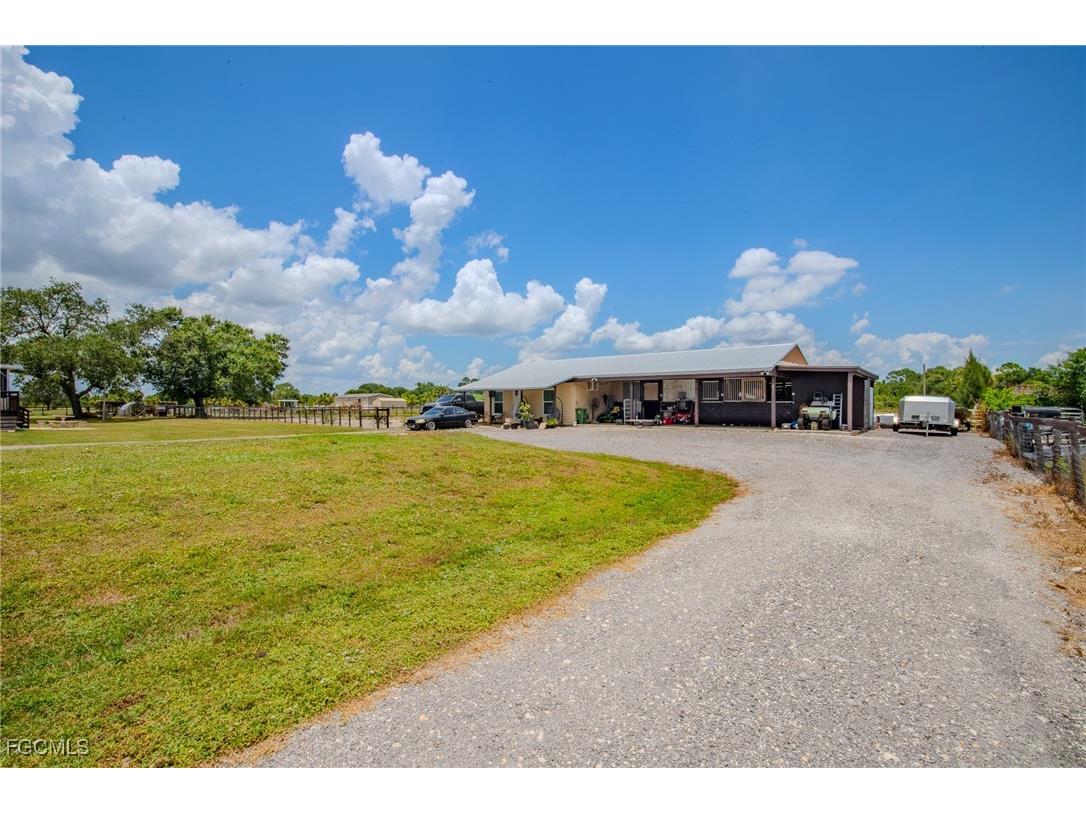 1205 Inverness Avenue Clewiston FL 33440 2025004402 image24