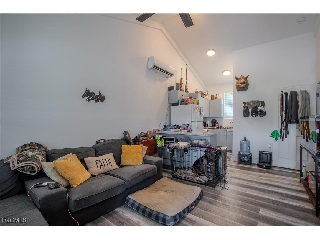 1205 Inverness Avenue Clewiston FL 33440 2025004402 image25