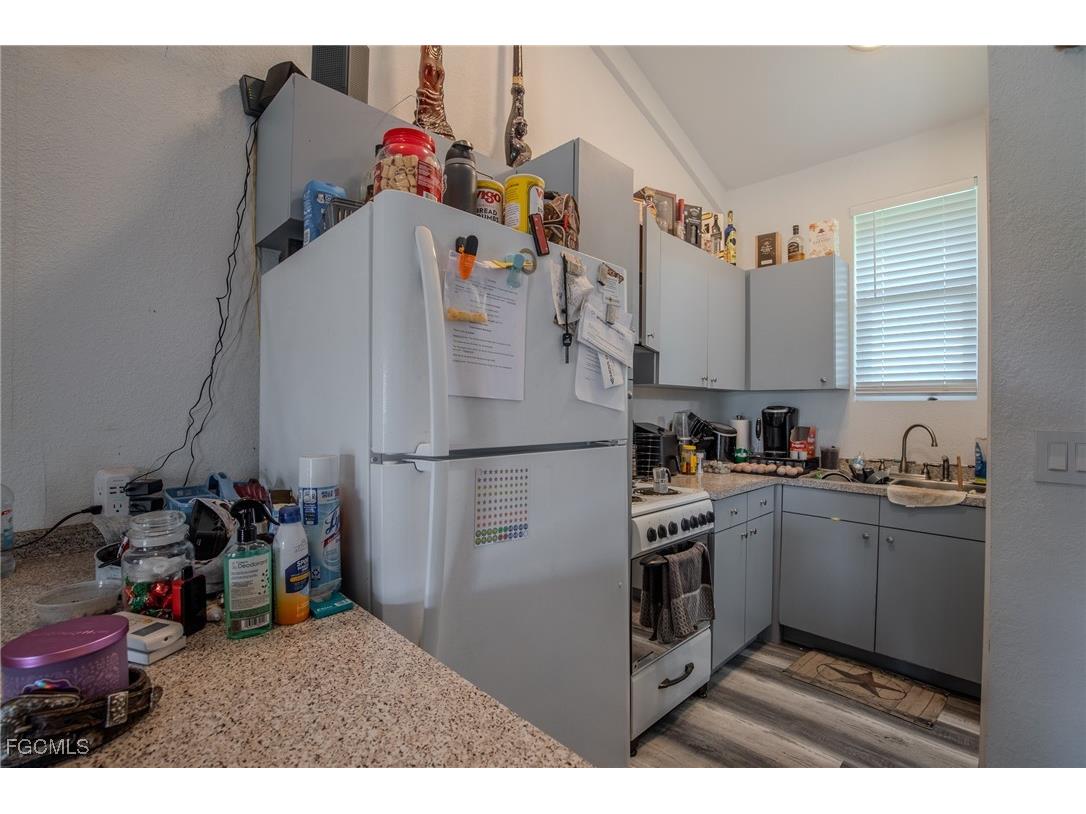 1205 Inverness Avenue Clewiston FL 33440 2025004402 image26