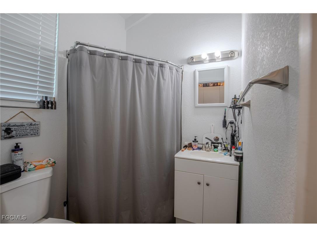 1205 Inverness Avenue Clewiston FL 33440 2025004402 image27