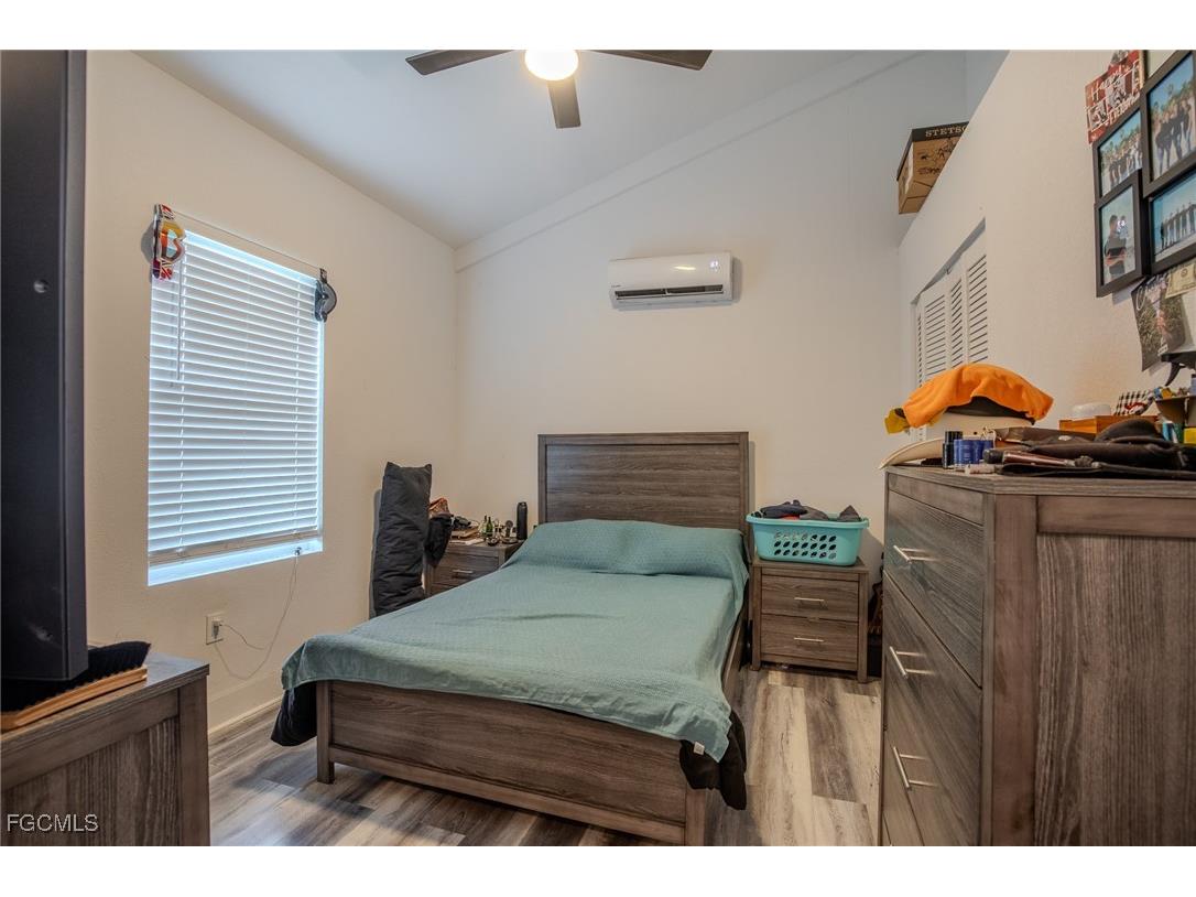 1205 Inverness Avenue Clewiston FL 33440 2025004402 image28